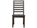 Balam - Chair (Set of 2)