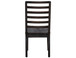 Balam - Chair (Set of 2)