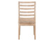 Balam - Chair (Set of 2)