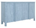 Xel-Ha - 4 Door Console
