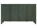 Xel-Ha - 4 Door Console