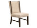 Forge - Upholstered Dining Chair (Set of 2)