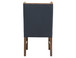 Forge - Upholstered Dining Chair (Set of 2)
