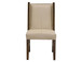 Forge - Upholstered Dining Chair (Set of 2)