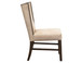 Forge - Upholstered Dining Chair (Set of 2)