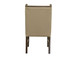 Forge - Upholstered Dining Chair (Set of 2)
