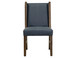 Forge - Upholstered Dining Chair (Set of 2)