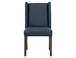 Forge - Upholstered Chair (Set of 2)