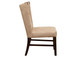 Forge - Upholstered Chair (Set of 2)