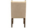 Forge - Upholstered Chair (Set of 2)
