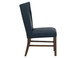Forge - Upholstered Chair (Set of 2)