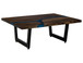 Zaphiro - Table