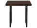 Zaphiro - Table