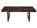 Zaphiro - Table