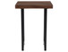 Zaphiro - Table