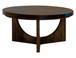 Zaphiro - Round Table