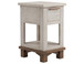 Loft - Living Room Table