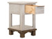 Loft - Living Room Table