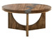 Silver - Table