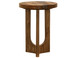 Silver - Table