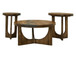 Silver - Table