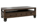 Oslo - Table