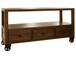 Oslo - Table