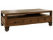Oslo - Table