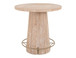 Balam - Bistro Bar Table