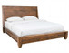 Sonora - Platform Bed