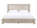 Loft - Bed