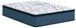 Limited Edition Plush PT 3.0 - Mattress