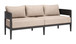 Foret - Sofa