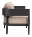 Foret - Sofa
