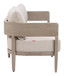 Foret - Sofa