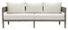 Foret - Sofa