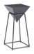Pira - Table