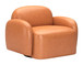Cleo - Swivel Chair