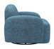 Cleo - Swivel Chair