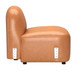Cleo - Middle Chair