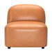 Cleo - Middle Chair