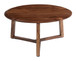 Macaria - Table