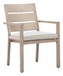 Reefline - Dining Chair (Set of 2)