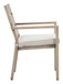 Reefline - Dining Chair (Set of 2)