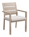 Reefline - Dining Chair (Set of 2)