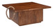 Omaga - Storage Table