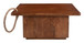 Omaga - Storage Table