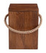 Omaga - Storage Table
