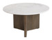 Tailo - Table