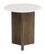 Tailo - Table